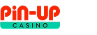 Logo pinapkazino.mountasiafamilyfuncenter.com